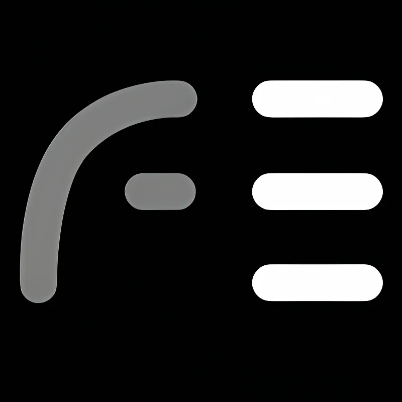 Logo da Art Engineering.