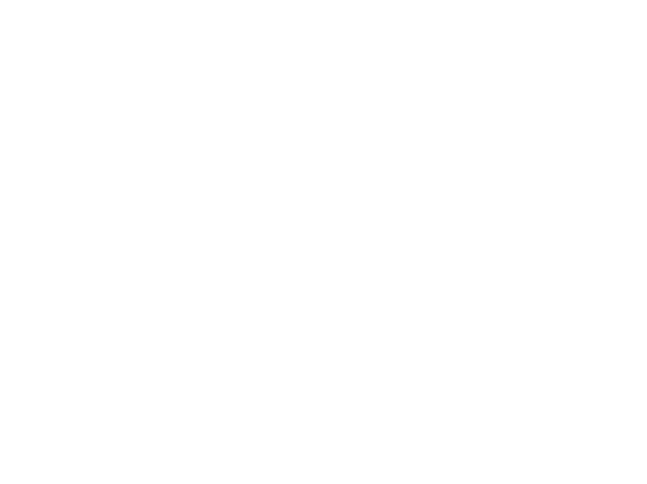Logo do Atelier Marko Brajovic.
