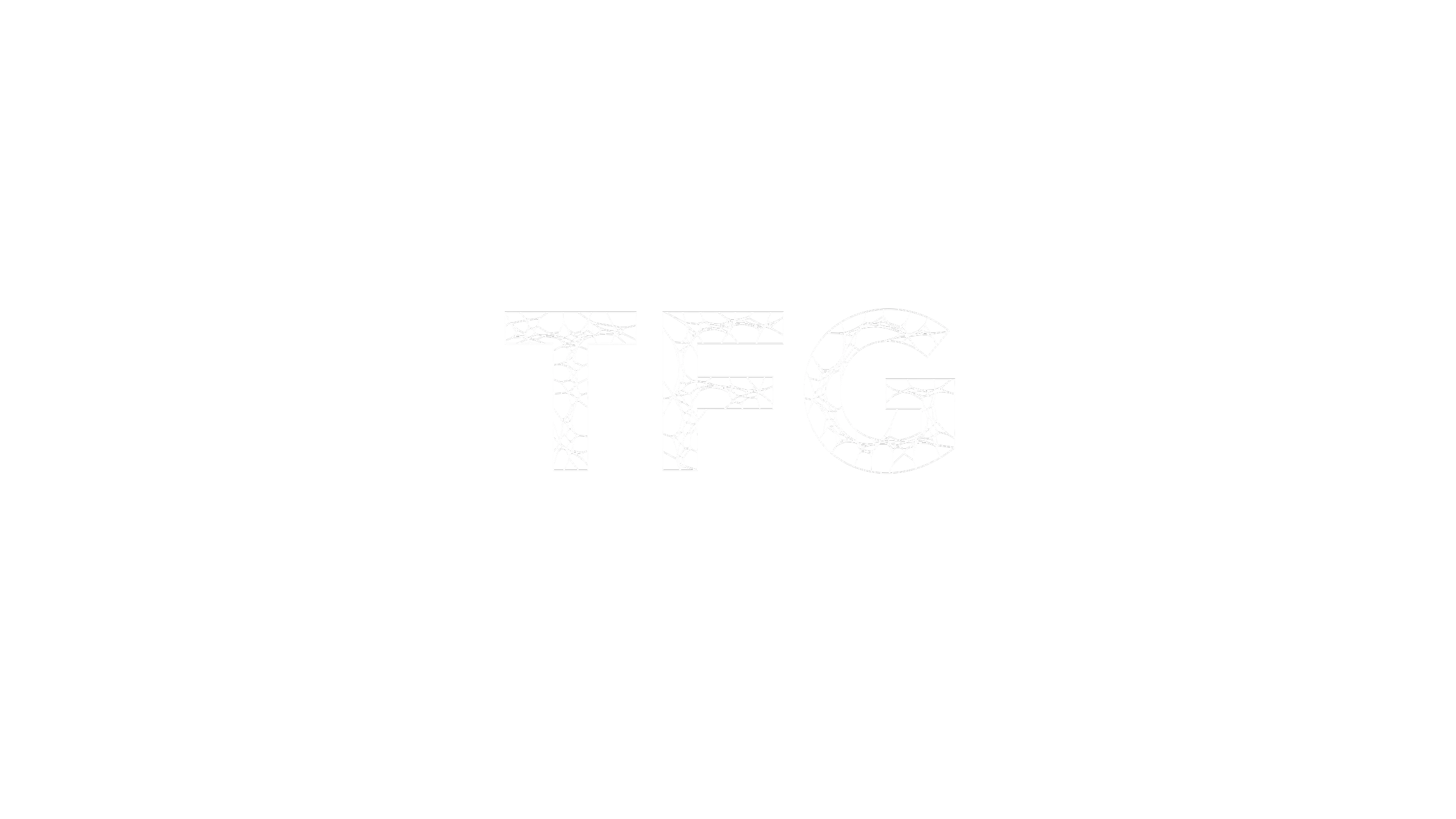 Capa do TFG na FAUUSP.