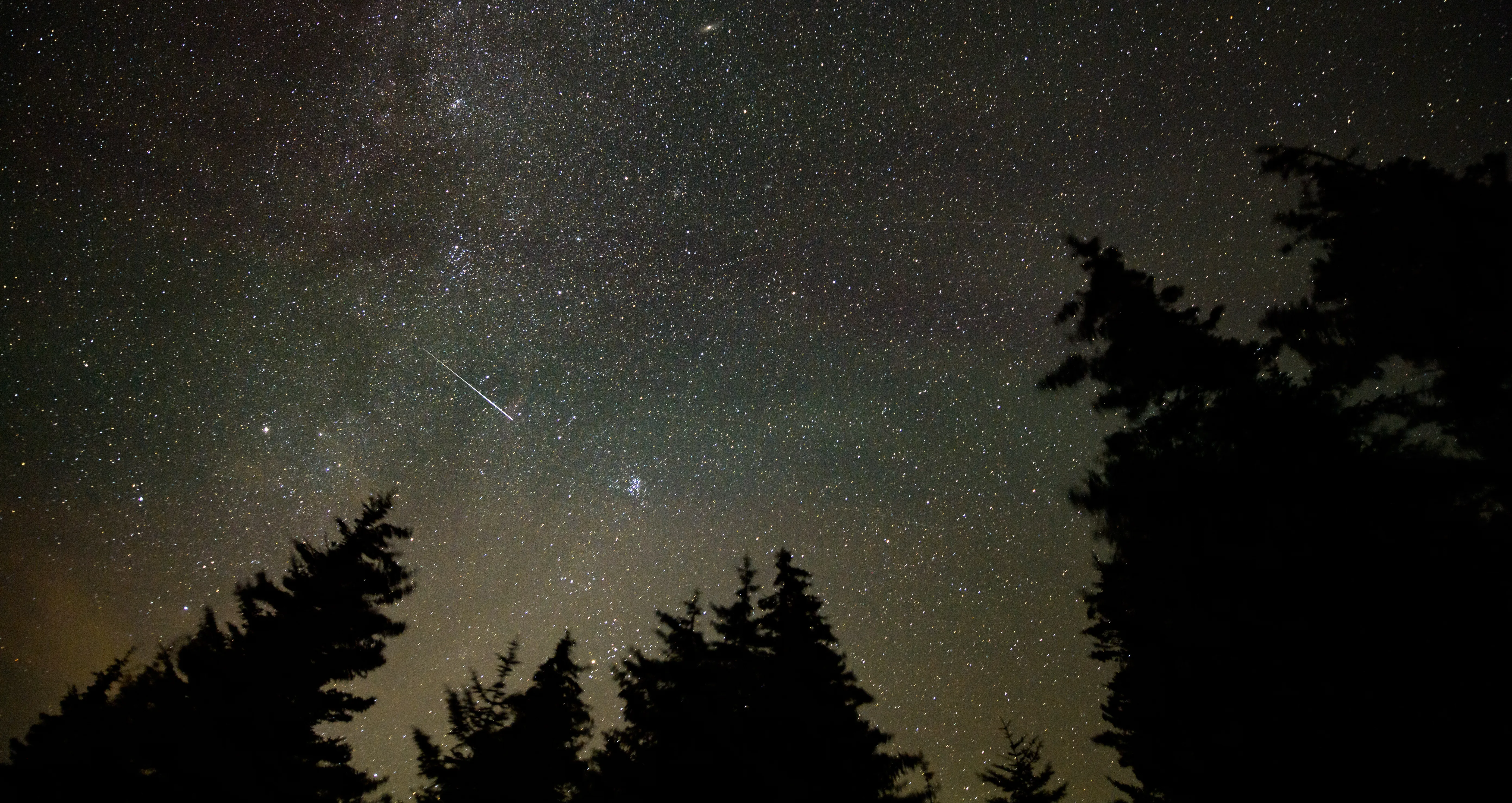 NASA/Bill Ingalls