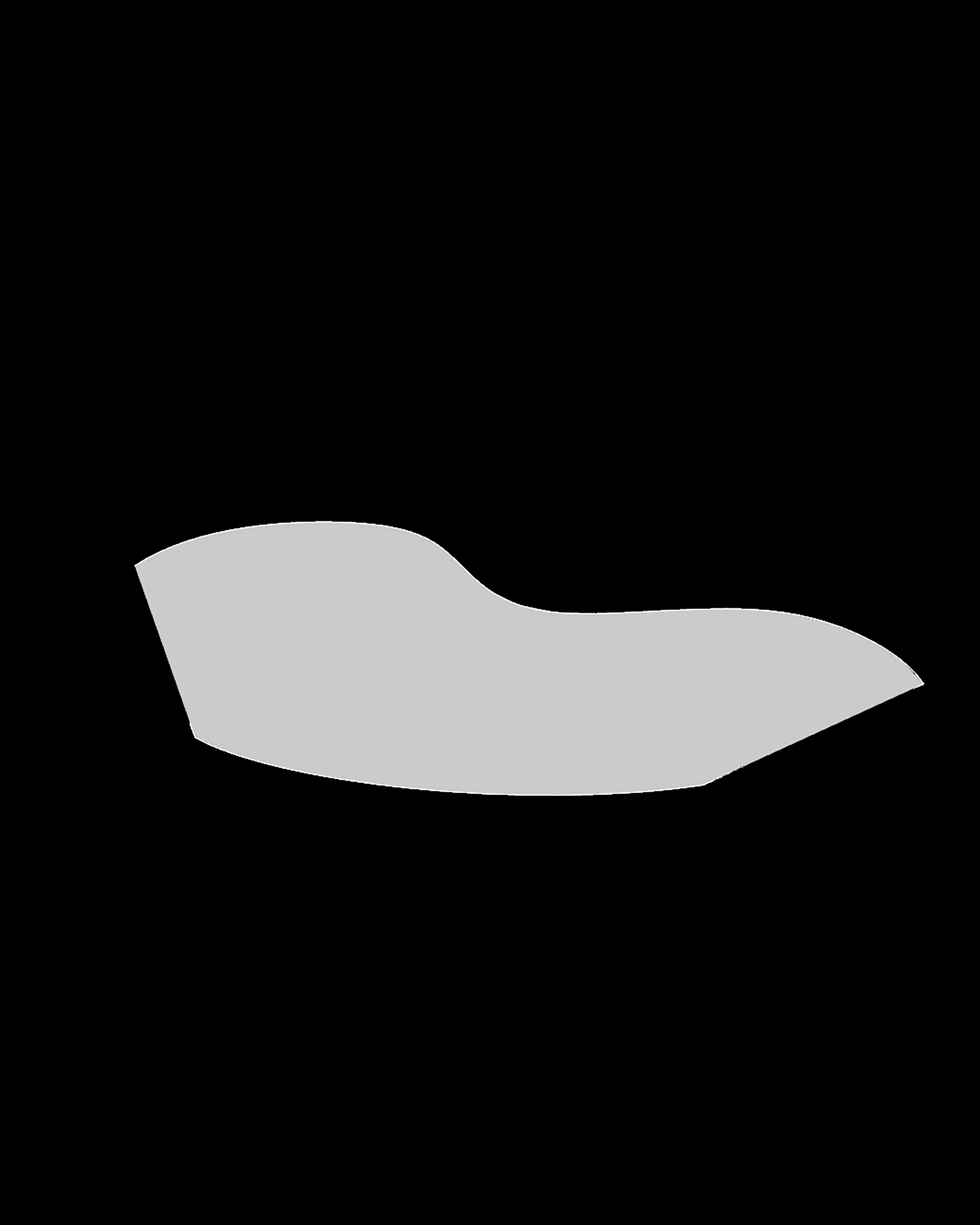 Schritt 02: Basisgeometrie in Rhino