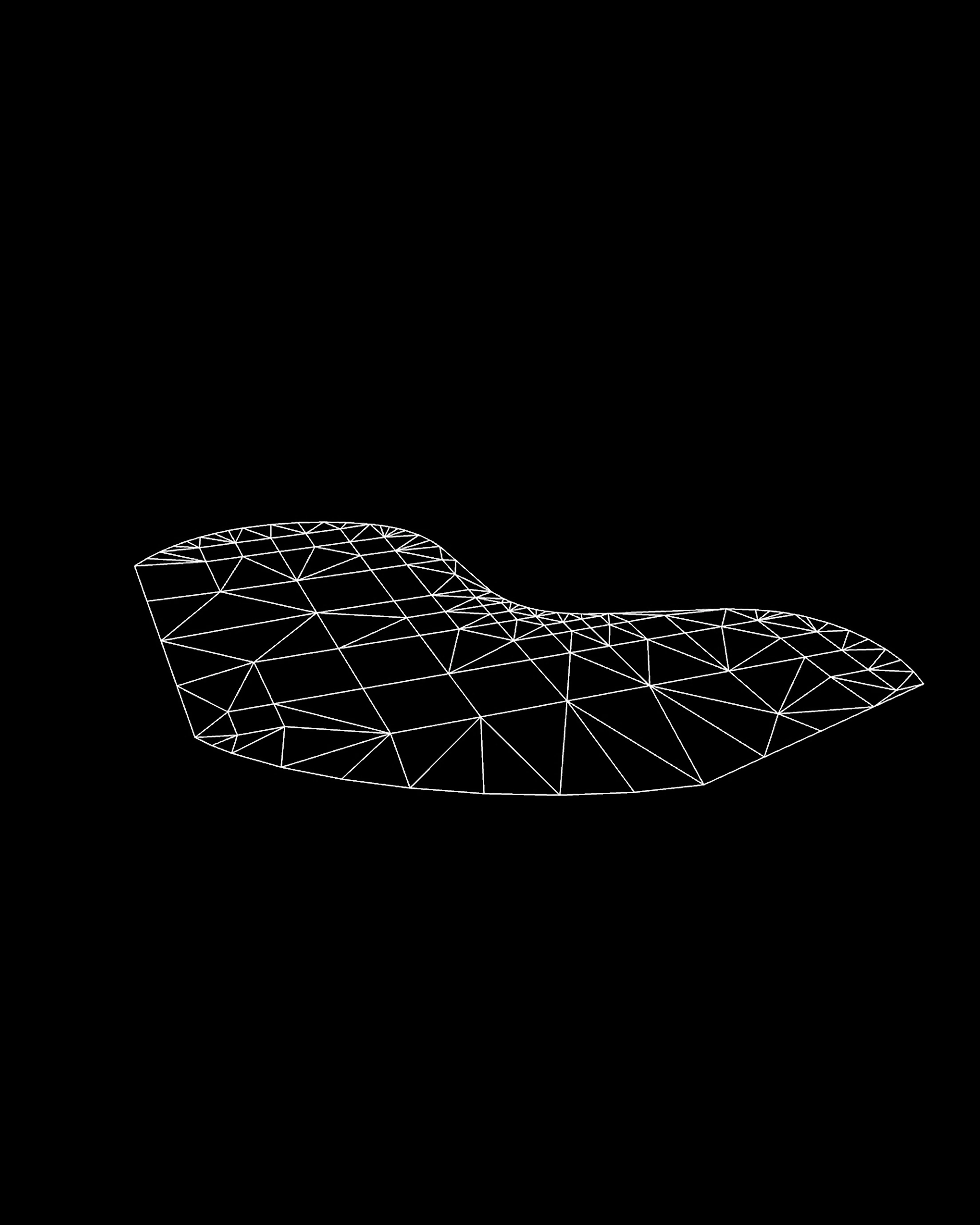Schritt 03: Basisgeometrie in Rhino