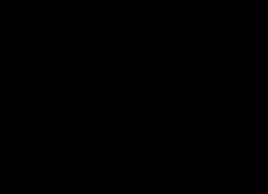 Animation mit der Montagereihenfolge.