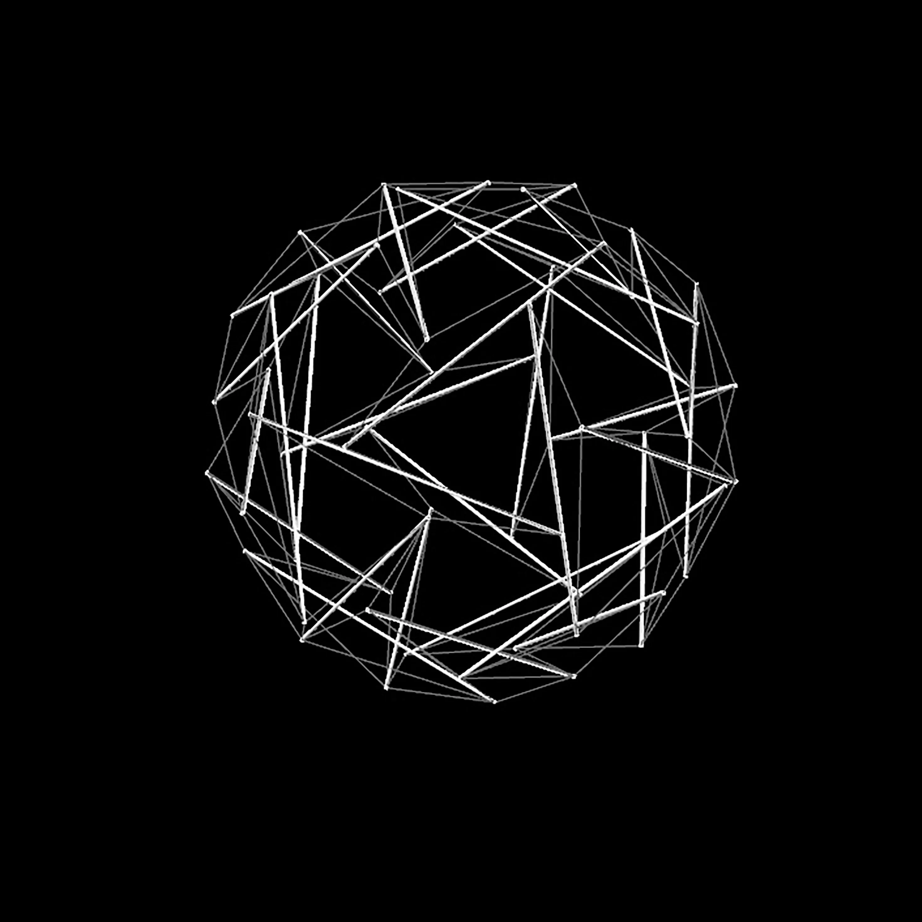 Aktive Tensegrity