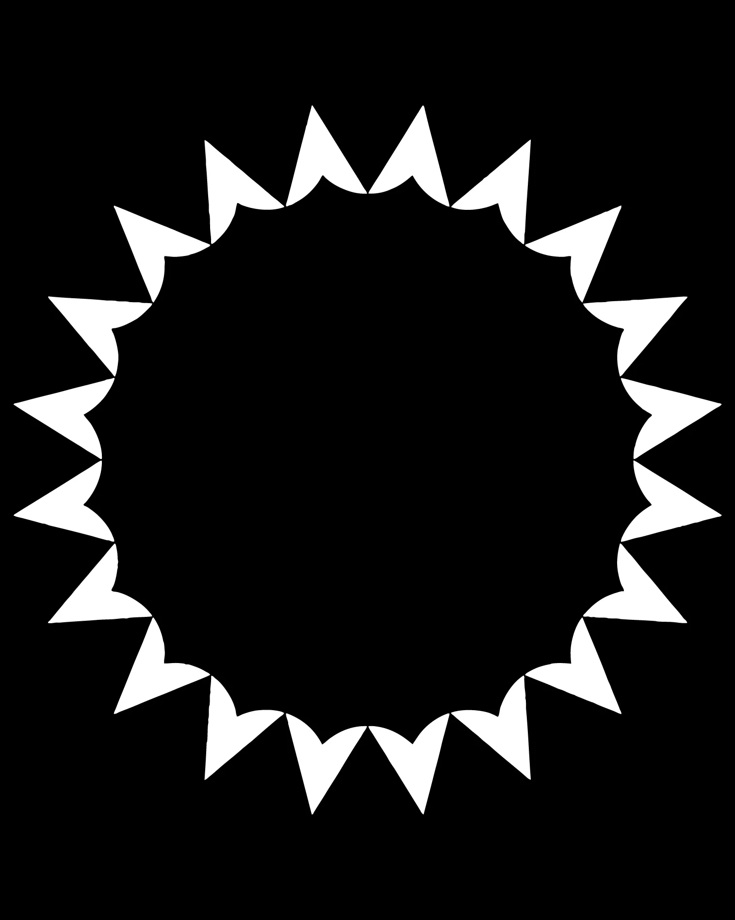 FAU-USP-Logo