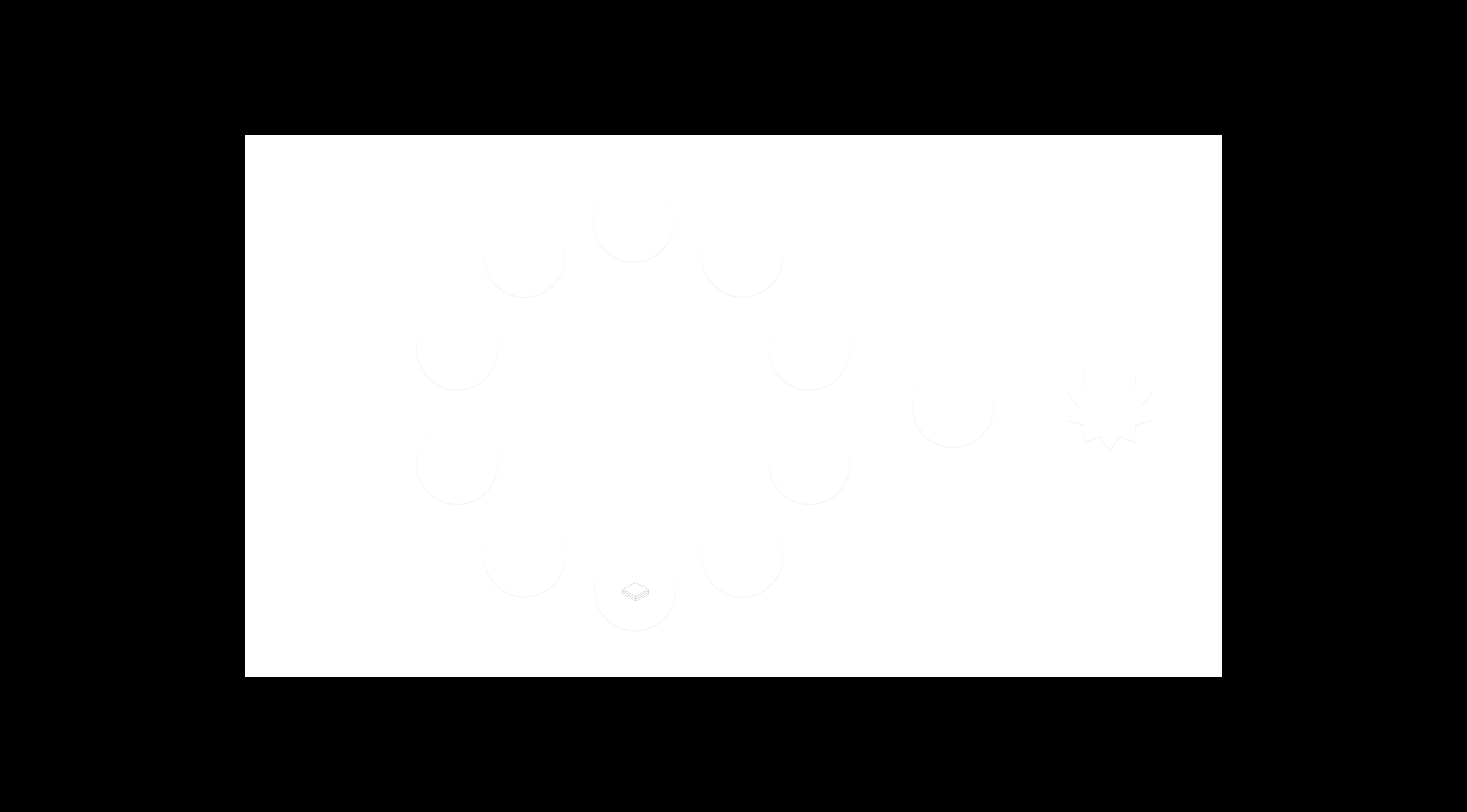 Diagrama de ontologia BuildSystems