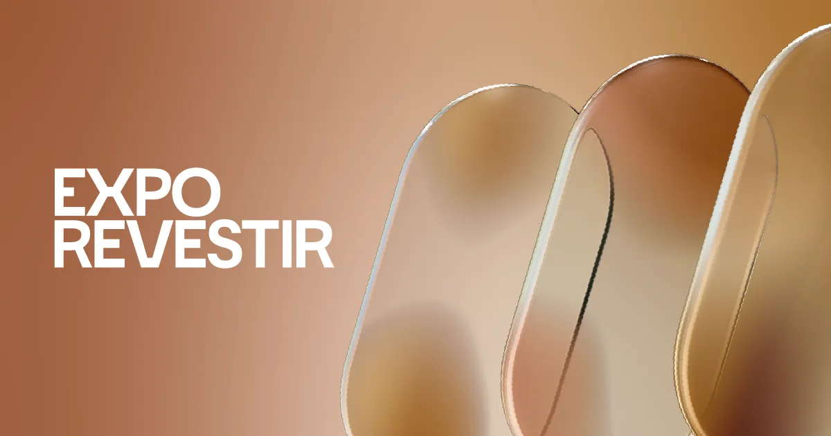 Expo Revestir