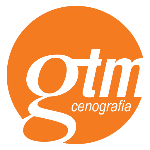 GTM Cenografia