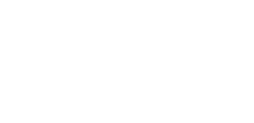 Hybrida Production