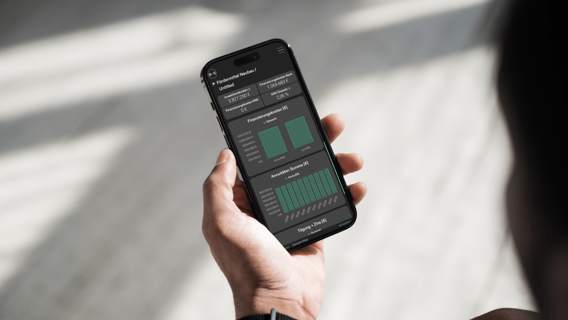 Site image of the bookmark