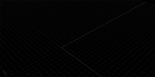 Animação de form finding do Pavilhão O3 com Kangaroo