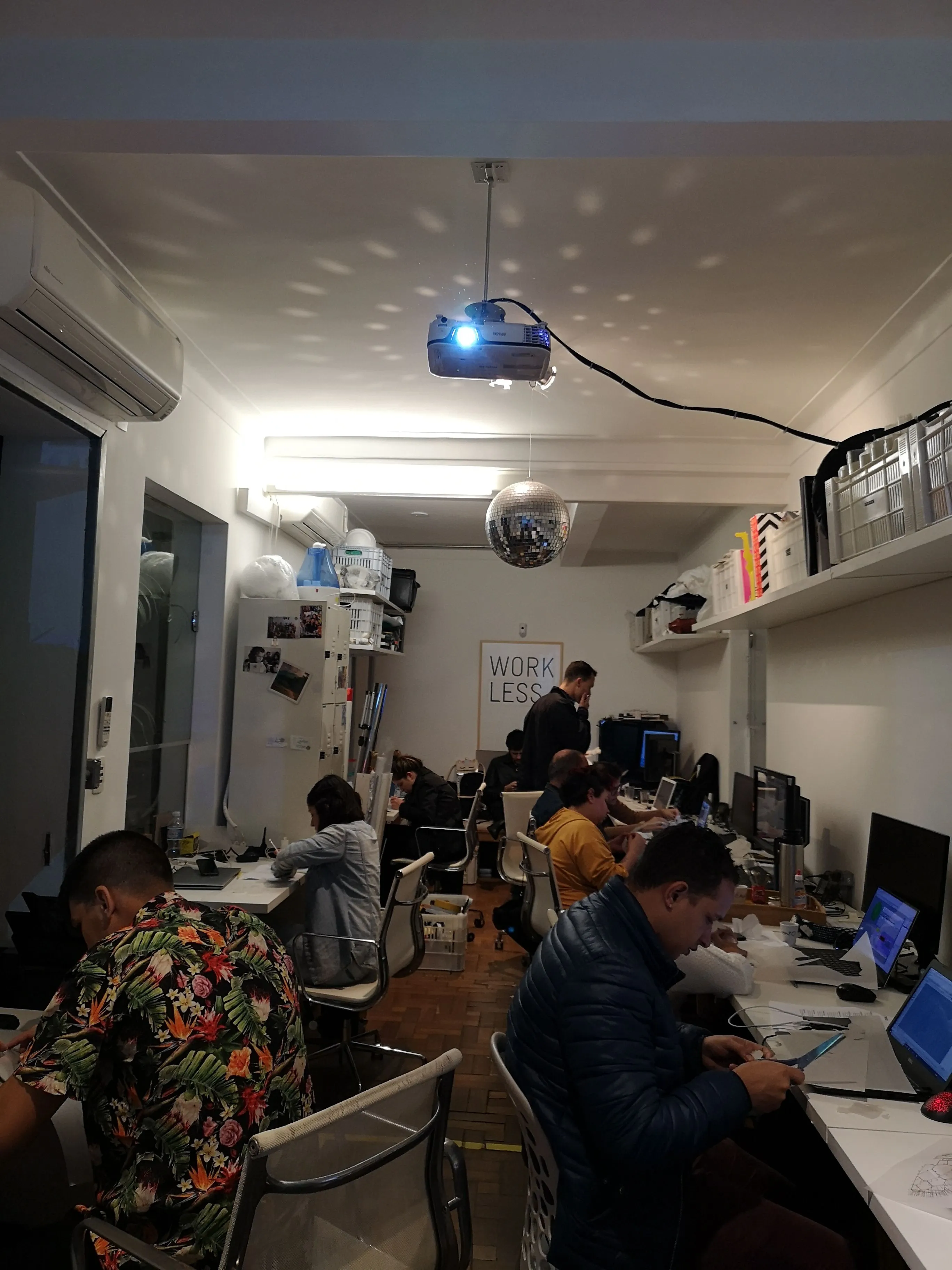 Modelagem prática 03