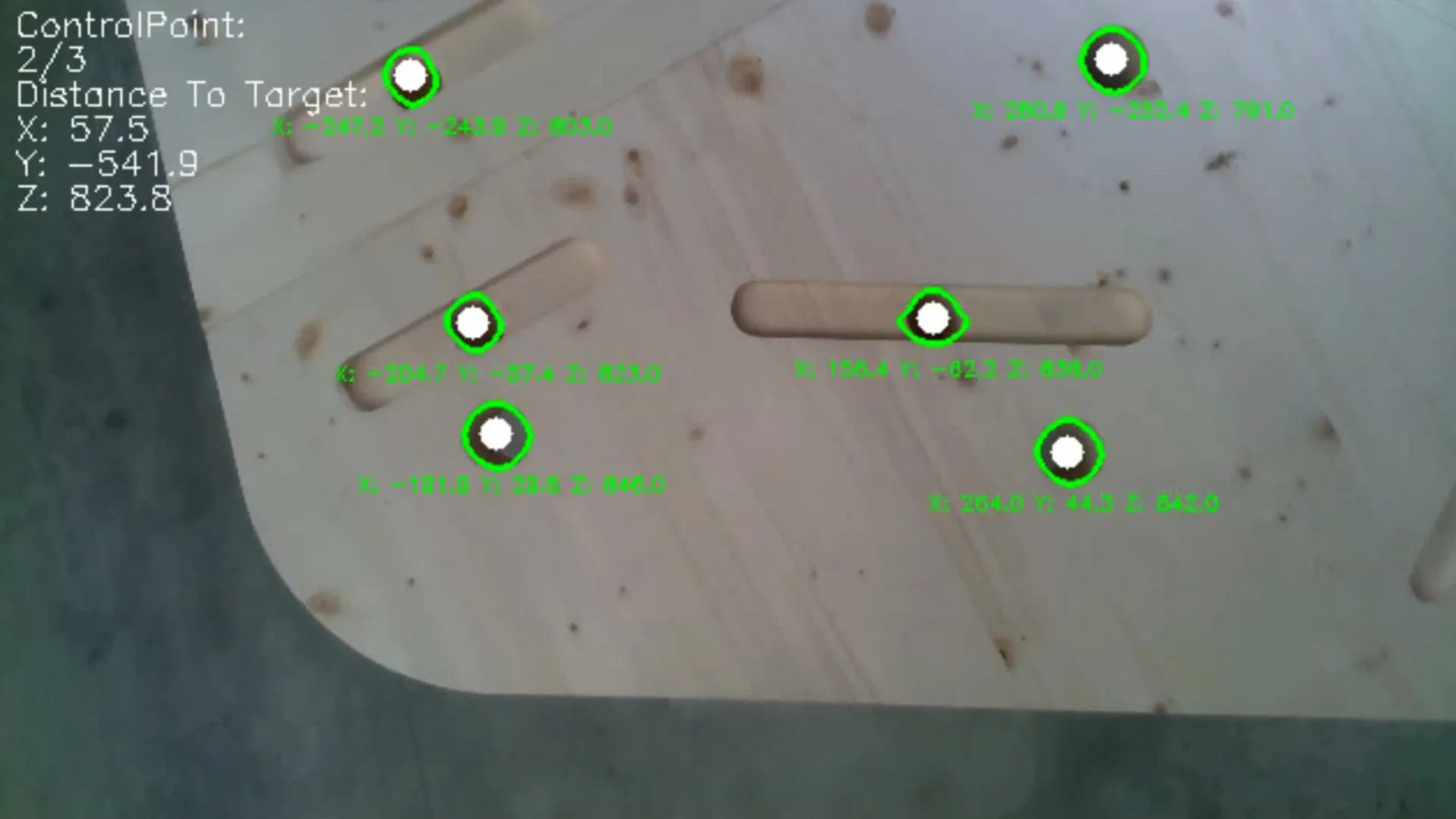 Figure 62c