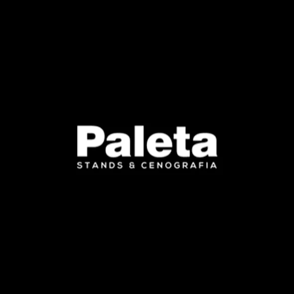 Paleta Stands