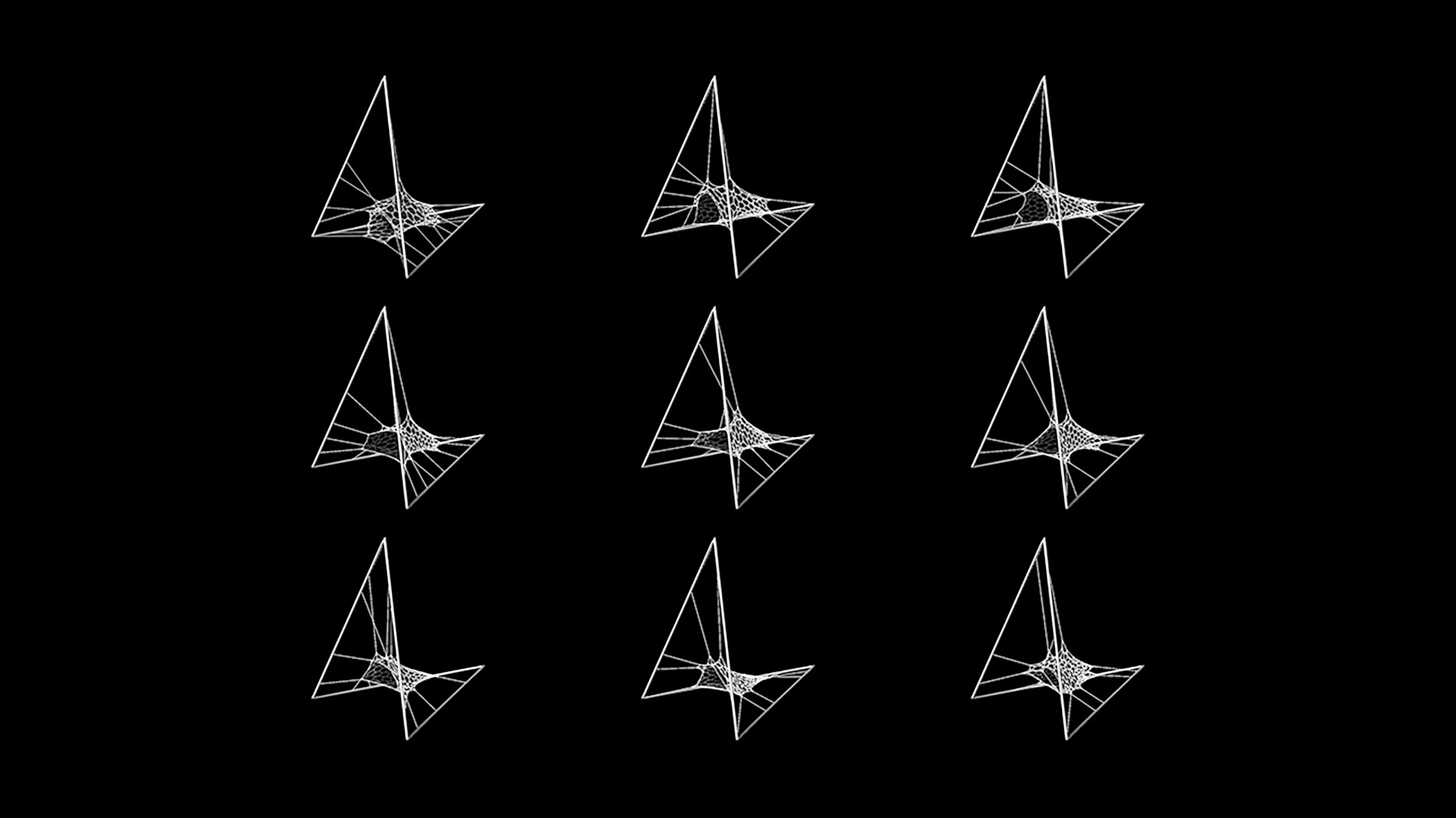 Teil des Lösungsspektrums