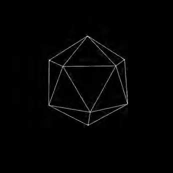 Stages of geodesic tensegrity evolution