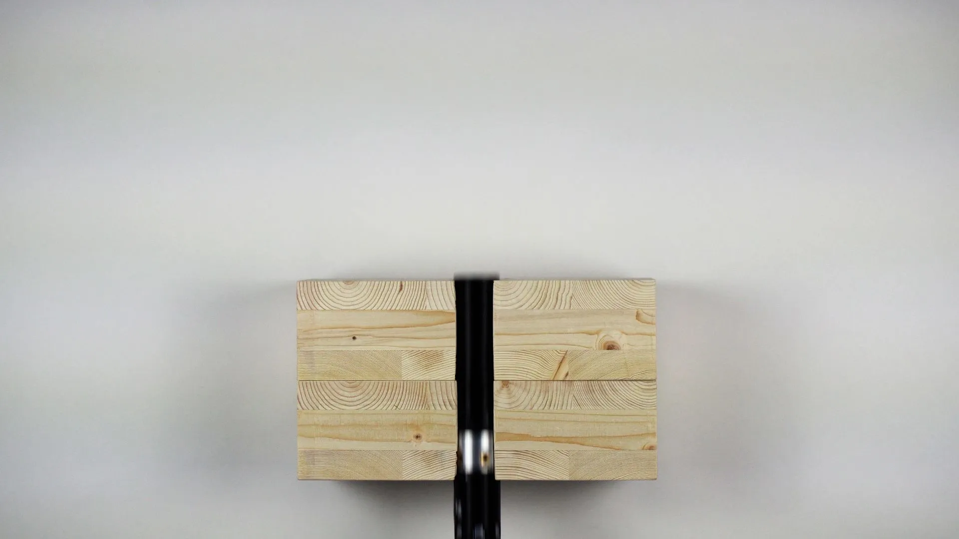 Figure 54c - Device fall.