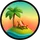 TanStack Start logo