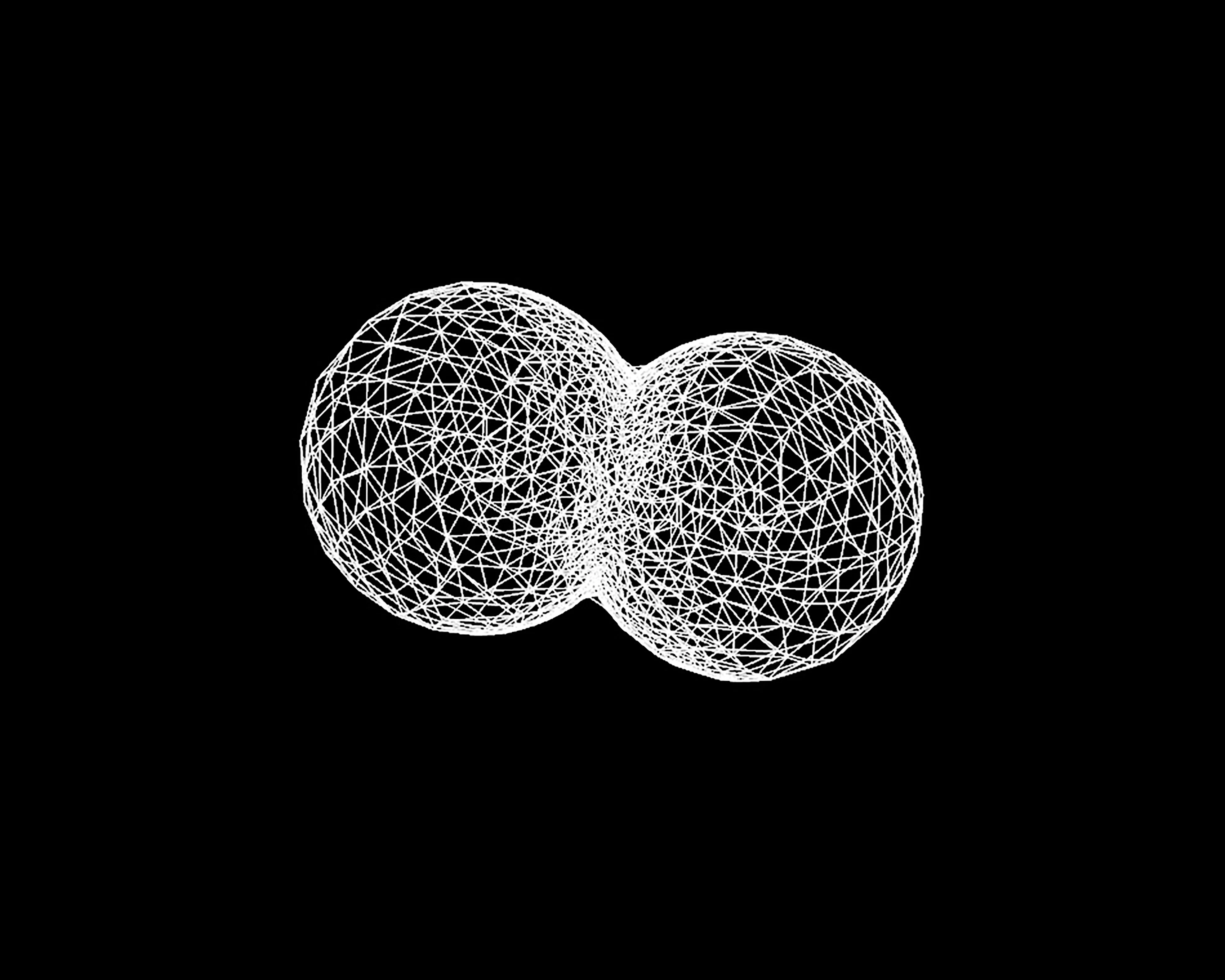 Mesh Machine