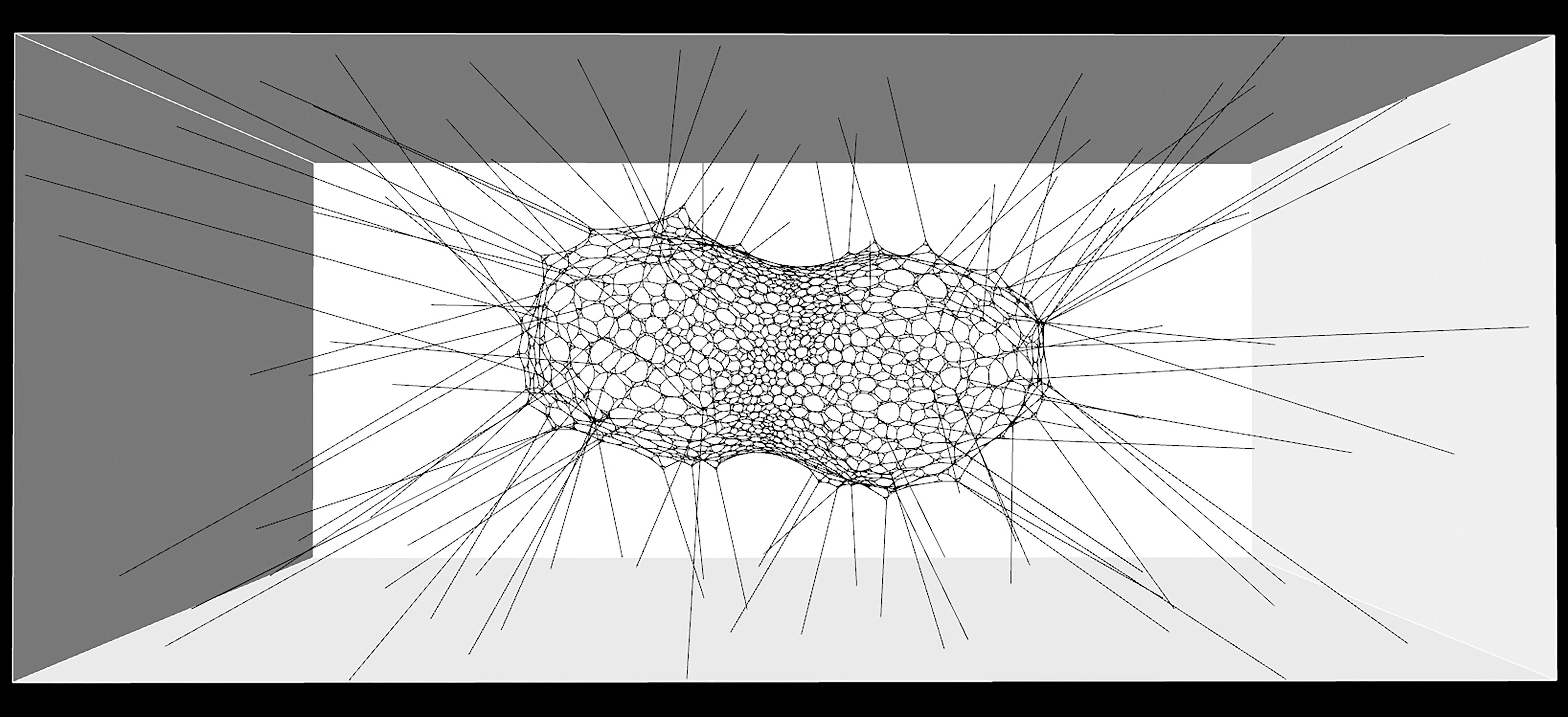 Galapagos-Iteration 02
