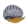 Weaverbird logo